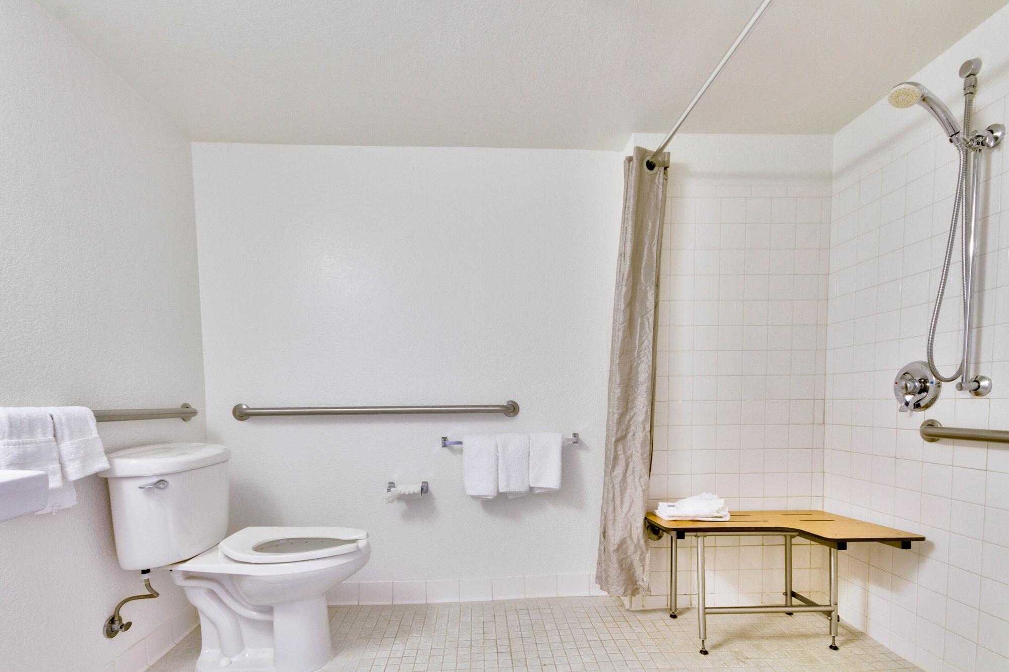 Motel 6-Lewisville, Tx - Dallas المظهر الخارجي الصورة