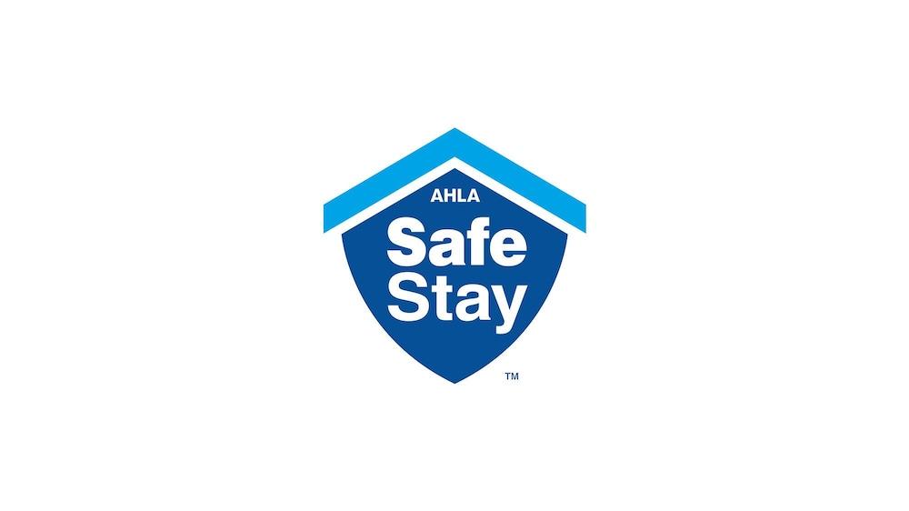 Motel 6-Lewisville, Tx - Dallas المظهر الخارجي الصورة