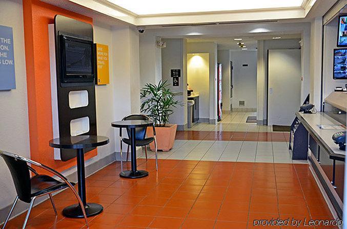 Motel 6-Lewisville, Tx - Dallas المظهر الخارجي الصورة