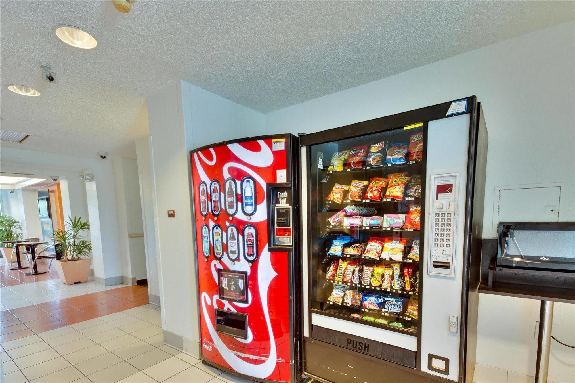 Motel 6-Lewisville, Tx - Dallas المظهر الخارجي الصورة