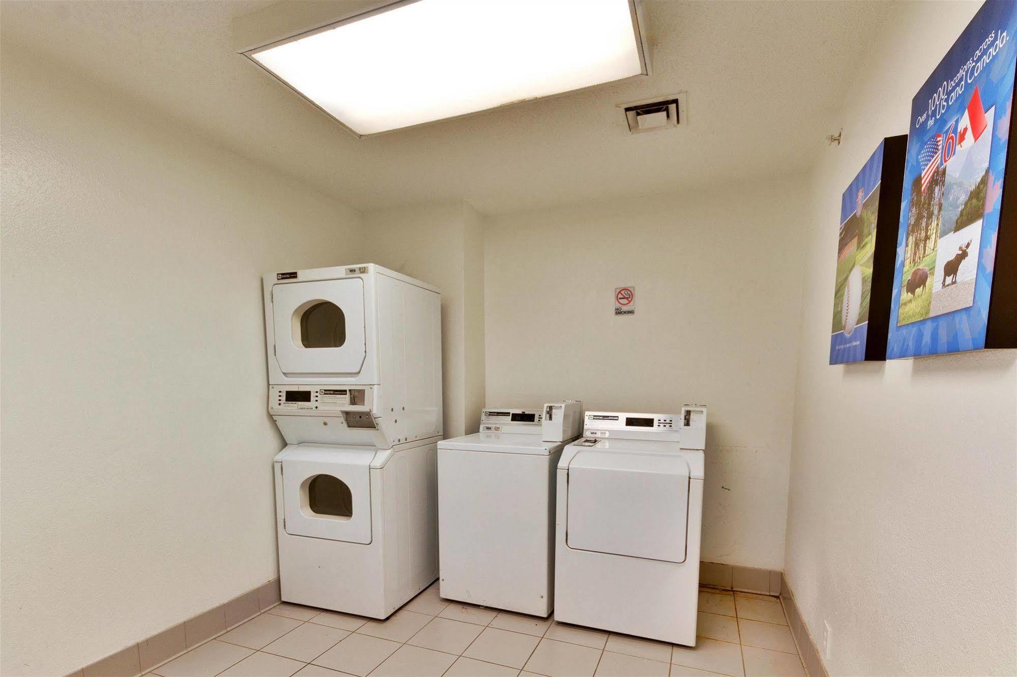 Motel 6-Lewisville, Tx - Dallas المظهر الخارجي الصورة