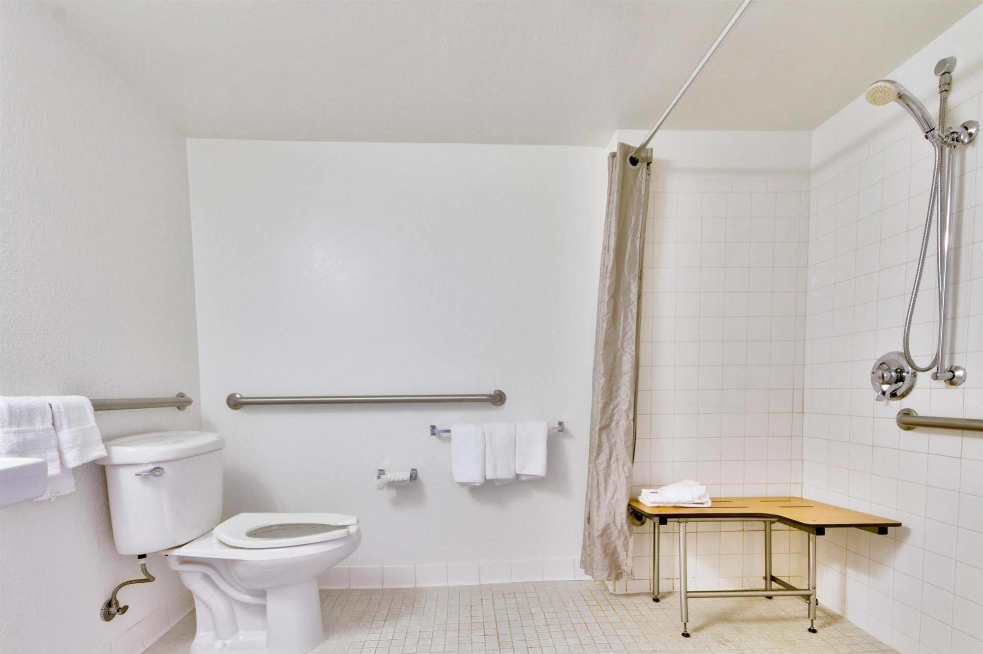 Motel 6-Lewisville, Tx - Dallas المظهر الخارجي الصورة